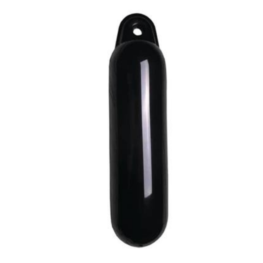 Majoni Dropfender Stootwil 58 x 15 cm
