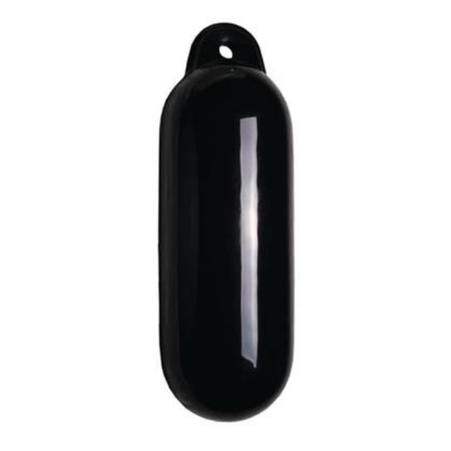 Majoni Dropfender Stootwil 62 x 21 cm