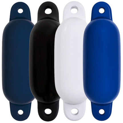 majoni-fender-stootwil-30-x-9-cm-zwart