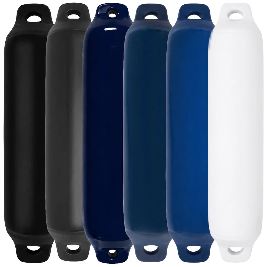 majoni-fender-stootwil-42-x-10-cm