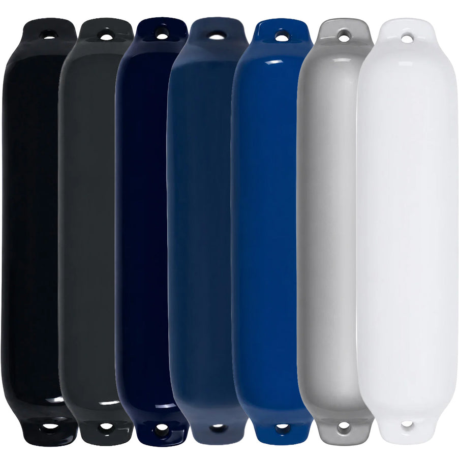 majoni-fender-stootwil-55-x-12-cm-1