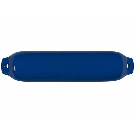 Majoni Fender Stootwil 55 x 12 cm