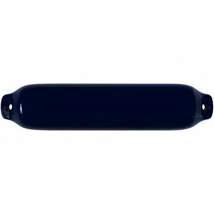 Majoni Fender Stootwil 55 x 12 cm