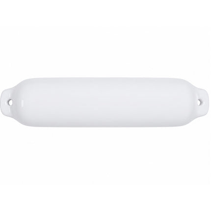 Majoni Fender Stootwil 55 x 12 cm