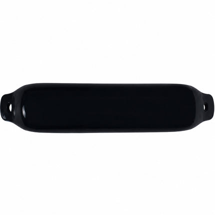 Majoni Fender Stootwil 55 x 12 cm