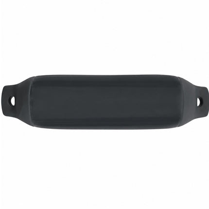 Majoni Fender Stootwil 60 x 16 cm