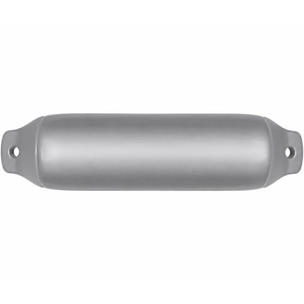 Majoni Fender Stootwil 60 x 16 cm