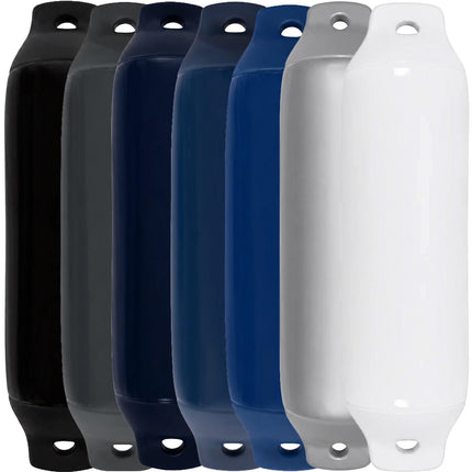 majoni-fender-stootwil-60-x-16-cm