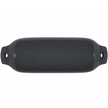 Majoni Fender Stootwil 65 x 22 cm