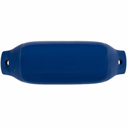 Majoni Fender Stootwil 65 x 22 cm