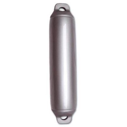 Majoni Fender Stootwil 80 x 25