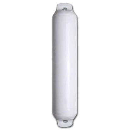 Majoni Fender Stootwil 80 x 25