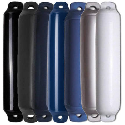  majoni-fender-stootwil-90-x-2
