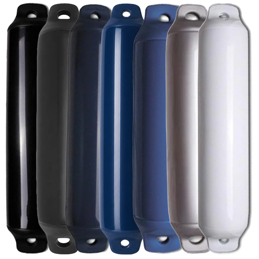  majoni-fender-stootwil-90-x-2