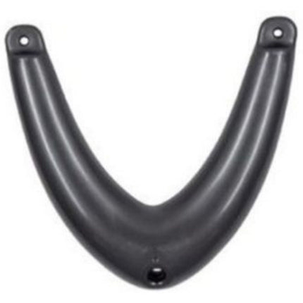 Majoni Kopleguaan 9 x 70 cm