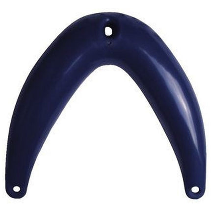 Majoni Kopleguaan 9 x 70 cm