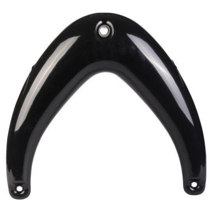 Majoni Kopleguaan 9 x 70 cm