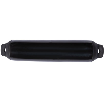 Majoni Majoni Fender Stootwil 55 x 12 cm Zwart