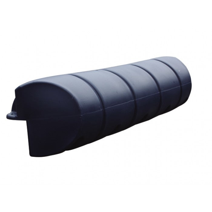 Majoni Majoni Steigerfender 100 x 19 x 19 cm Blauw
