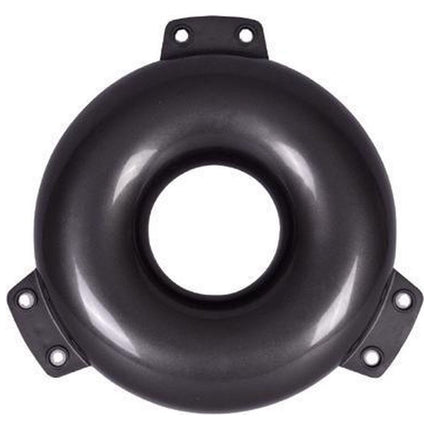 Majoni Ringfender 10 x 33 cm