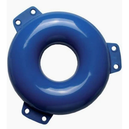 Majoni Ringfender 10 x 33 cm