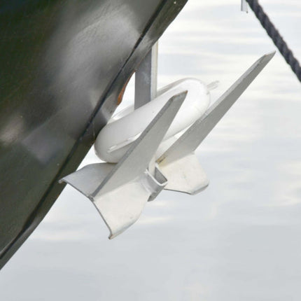 Majoni Ringfender 10 x 33 cm