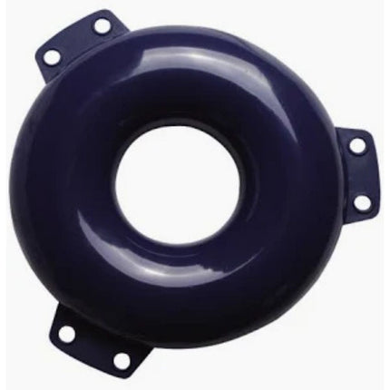 Majoni Ringfender 10 x 33 cm