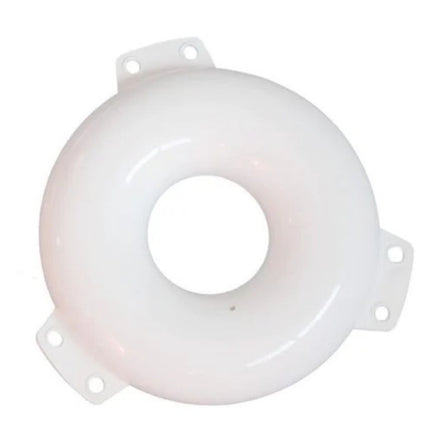 Majoni Ringfender 10 x 33 cm