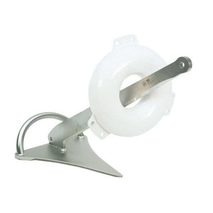 Majoni Ringfender 10 x 33 cm