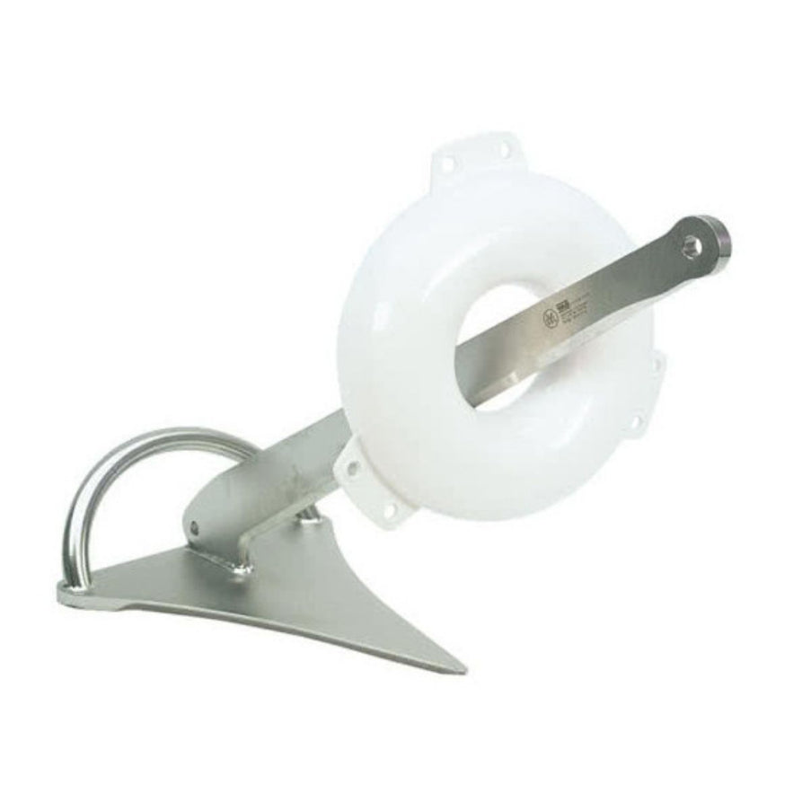 Majoni Ringfender 10 x 33 cm