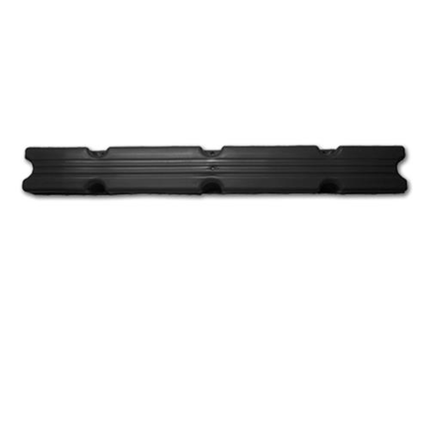 Majoni Steigerfender Dock 100 x 12 x 7 cm