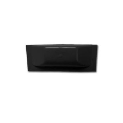 Majoni Steigerfender Jetty Recht 25 x 10 cm