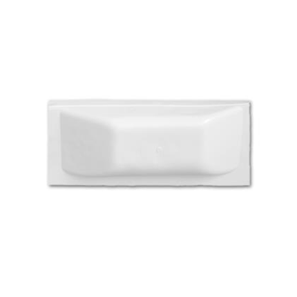 Majoni Steigerfender Jetty Recht 25 x 10 cm