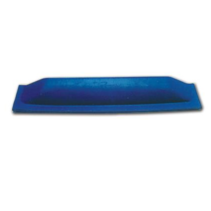 Majoni Steigerfender Jetty Recht 25 x 10 cm