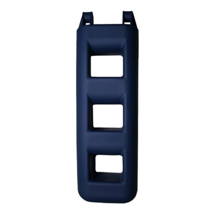 Majoni Trapfender 3-treden 75 x 25 cm