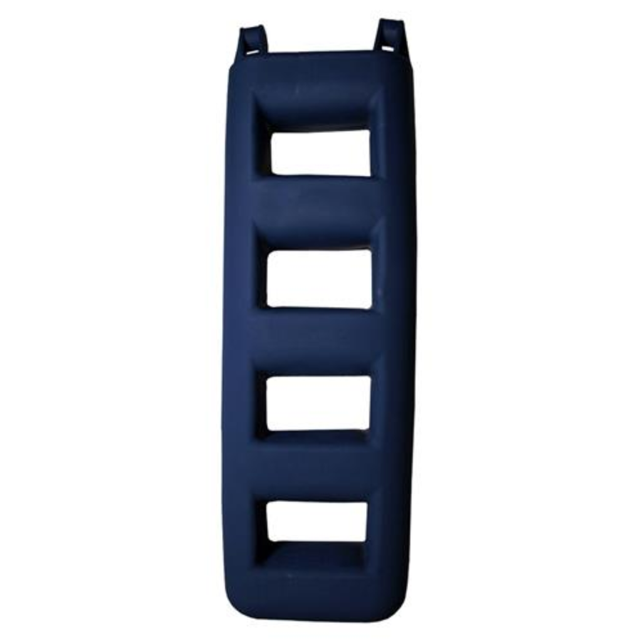 Majoni Trapfender 4-treden 95 x 25 cm