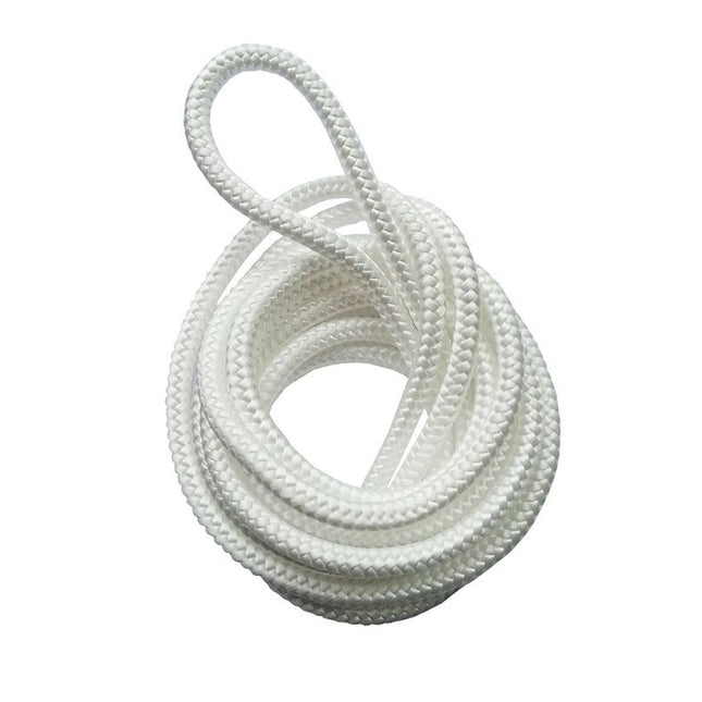 Marlow Marlow Formuline Downhaul 3.8 mm