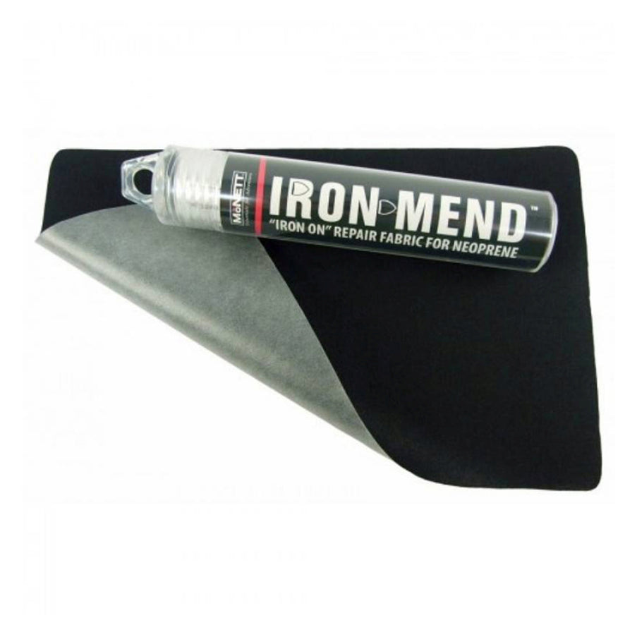 McNett Iron Mend Neopreen Reparatie
