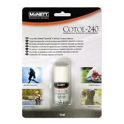 McNett McNett Aquasure Accelerator