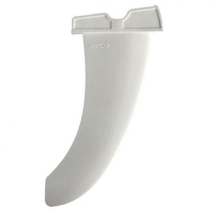 MFC MFC Vin Plastic Powerbox