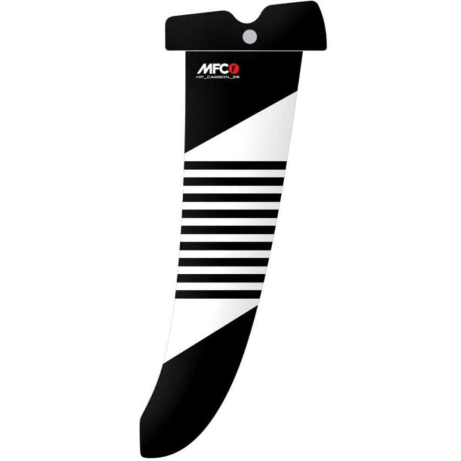 MFC Windsurf Vin HF Carbon Powerbox 30
