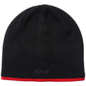 Musto Beanie Muts Zwart