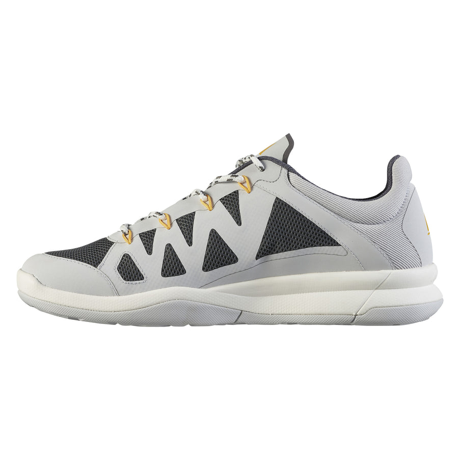 Musto Bootschoenen Heren Dynamic Pro 2 Adapt Grijs