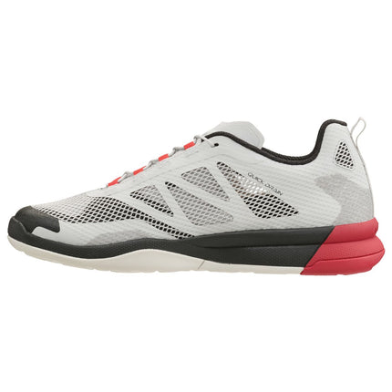 Musto Bootsschuhe Herren LPX Pro Trainer Platinum