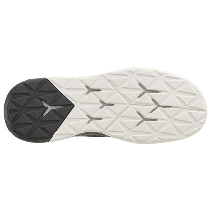 Musto Bootsschuhe Herren LPX Pro Trainer Schwarz