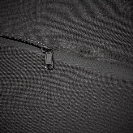 Musto Carryall Tasche Wasserdicht 65L Schwarz