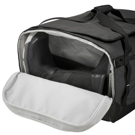 Musto Duffel Bag 65L Schwarz