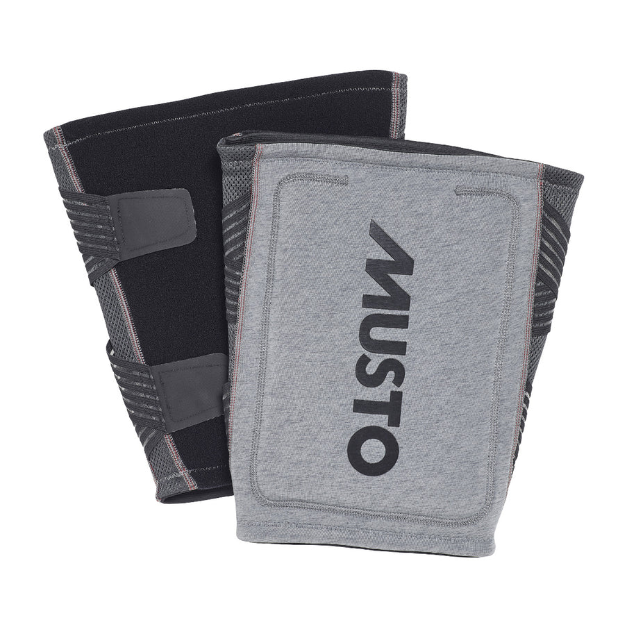 Musto Hiking Pad Unisex Flexlite