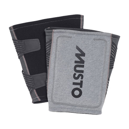Musto Hiking Pad Unisex Flexlite