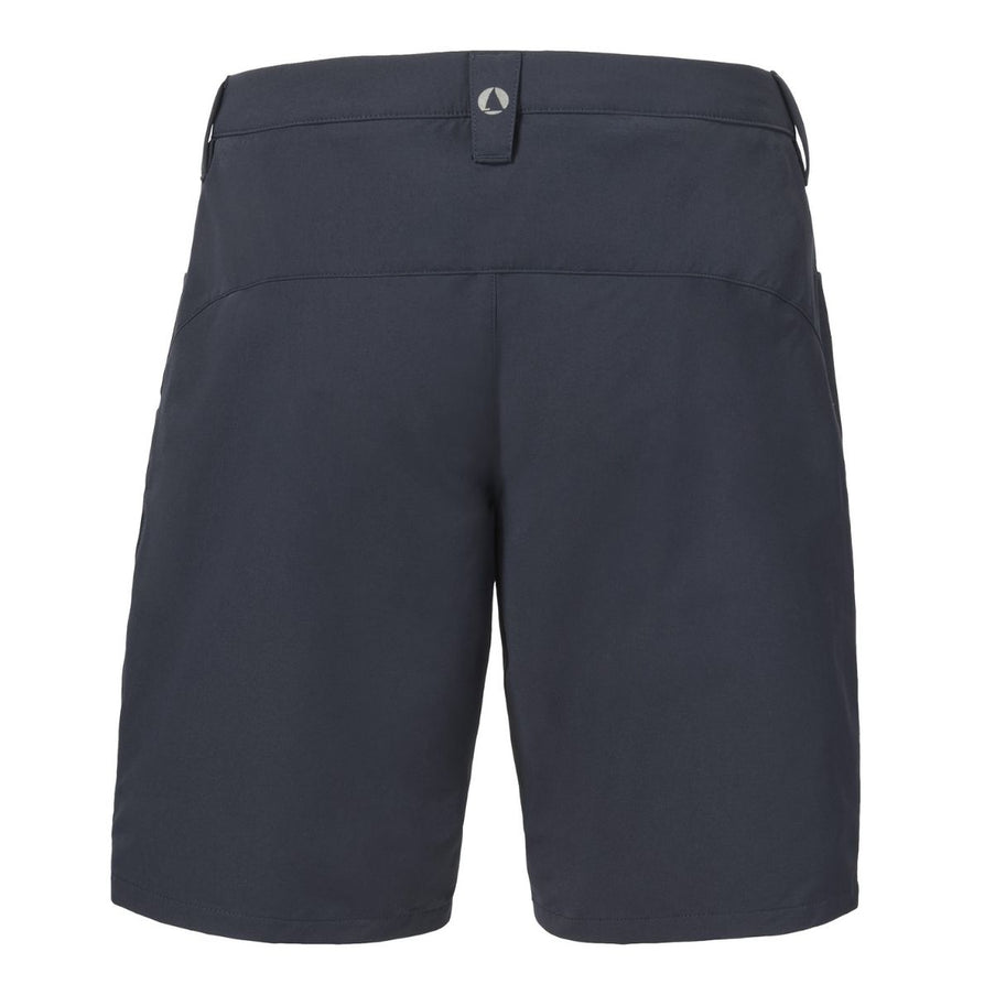 musto-korte-broek-dames-deck-stretch-donkerblauw-achterkant